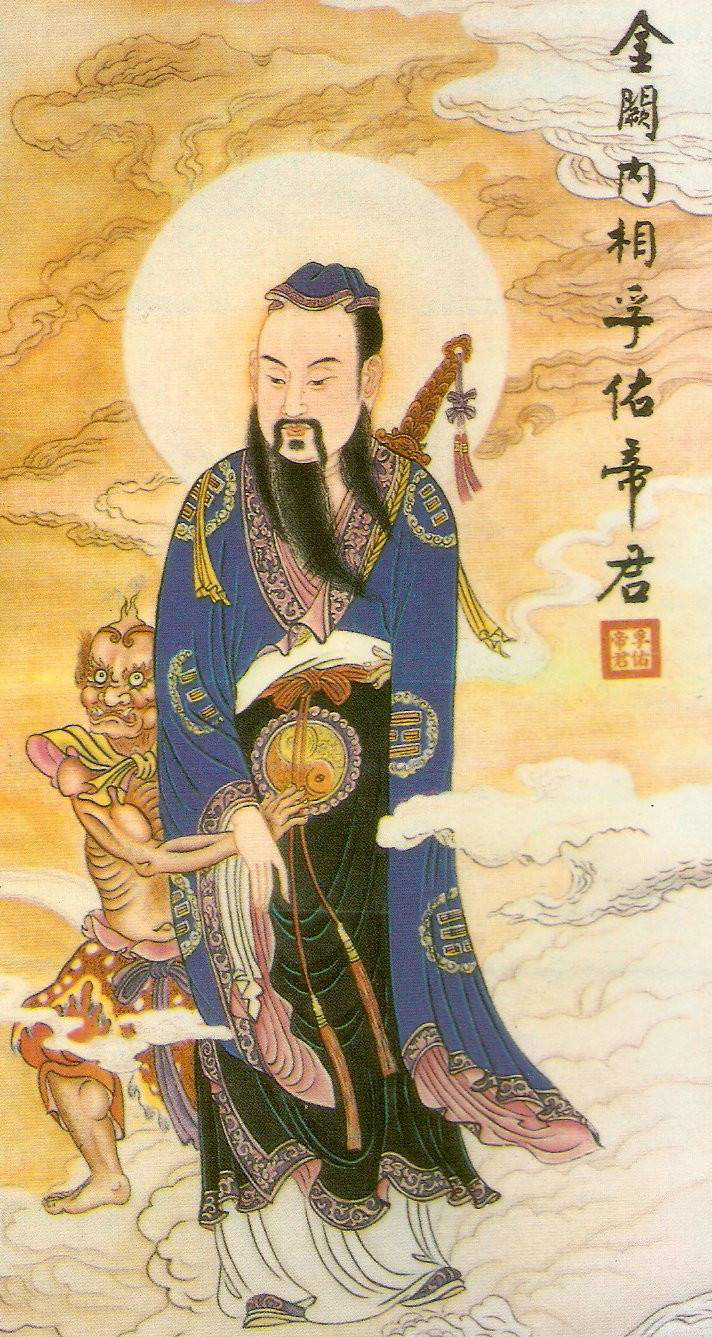 澳門(mén)劉伯溫四選一肖，揭秘預(yù)測(cè)背后的秘密，澳門(mén)劉伯溫四選一肖揭秘，預(yù)測(cè)背后的秘密真相探索