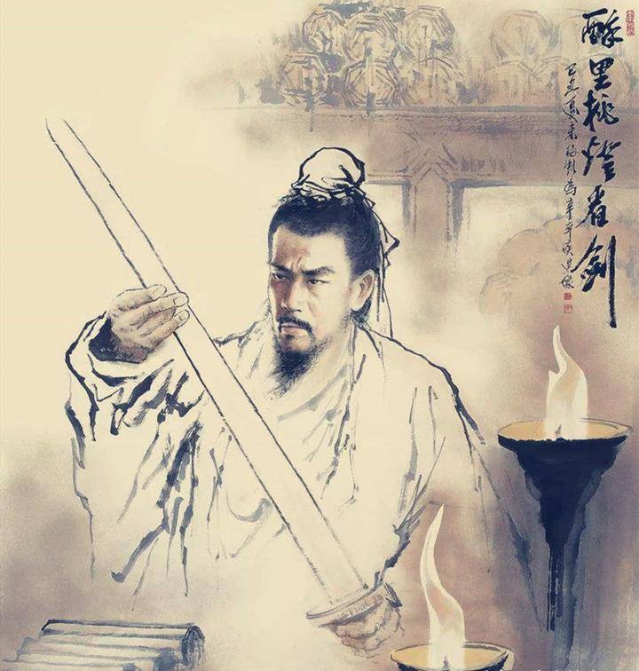 劉伯溫精忠報國打一生肖——探尋歷史與文化的交融之美，劉伯溫精忠報國背后的生肖之謎，歷史與文化交融之美探尋