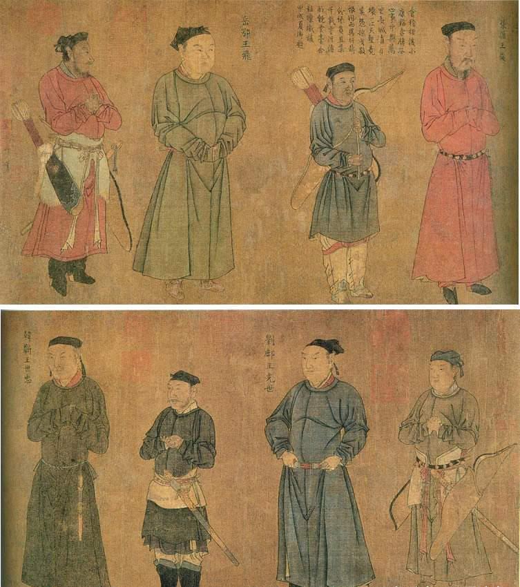 揭秘劉伯溫四肖一碼圖的神秘面紗，劉伯溫四肖一碼圖的神秘面紗揭秘