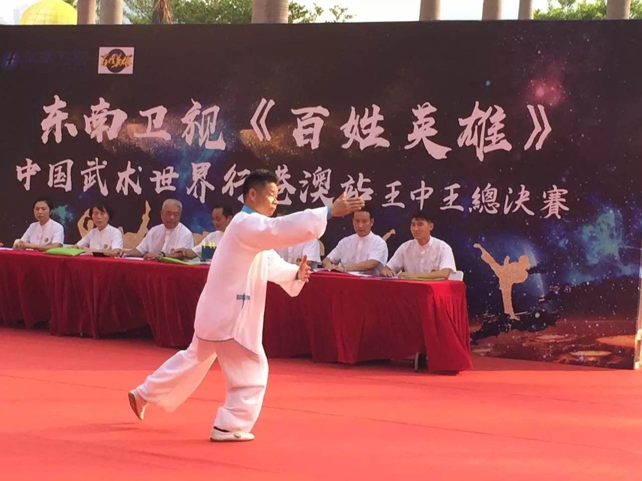 香港王中王一肖一特，揭秘背后的神秘故事與SEO優(yōu)化策略，香港王中王一肖一特背后的神秘故事與SEO優(yōu)化策略揭秘