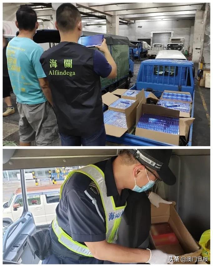 澳門今晚必開一肖080，揭秘生肖運勢與預(yù)測之謎，澳門今晚必開一肖揭秘，生肖運勢預(yù)測之謎開啟！