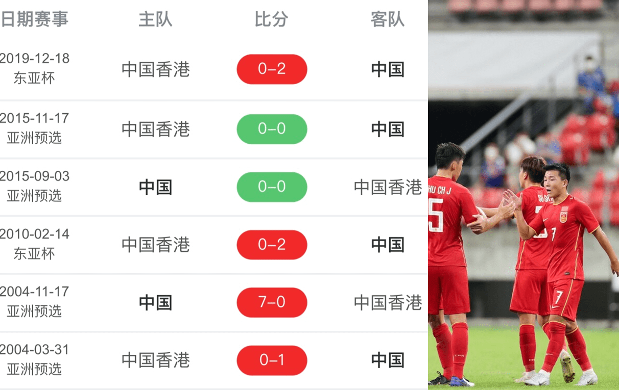 WW777766香港開獎歷史，探索數(shù)字彩票的過往與魅力，WW777766香港開獎歷史回顧，數(shù)字彩票的魅力與過往探索