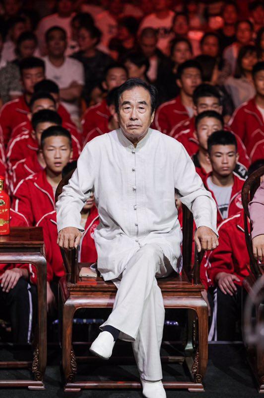 免費四肖期期準(zhǔn)一王中王，揭秘預(yù)測玄機與策略，揭秘四肖期期預(yù)測王中王，玄機與策略全解析