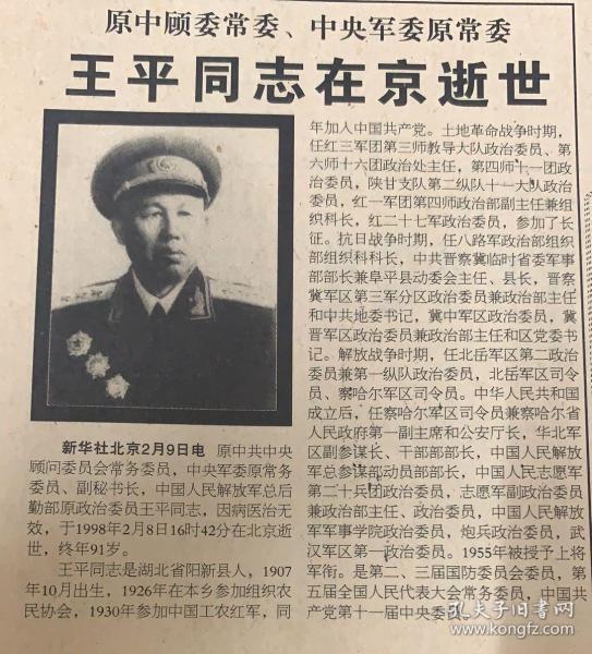 王王中王平特一肖，探尋背后的故事與奧秘，探尋王王中王平特一肖背后的故事與奧秘