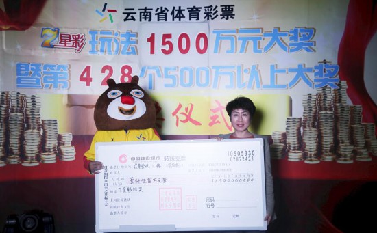 澳門天天六開彩開獎(jiǎng)結(jié)果號(hào)碼解析與預(yù)測(cè)，澳門天天六開彩開獎(jiǎng)結(jié)果號(hào)碼解析與預(yù)測(cè)，揭秘中獎(jiǎng)秘密