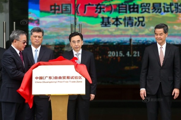 王中王精準(zhǔn)預(yù)測一肖，揭秘彩票中獎秘密，揭秘彩票中獎秘密，王中王精準(zhǔn)預(yù)測一肖技巧揭秘