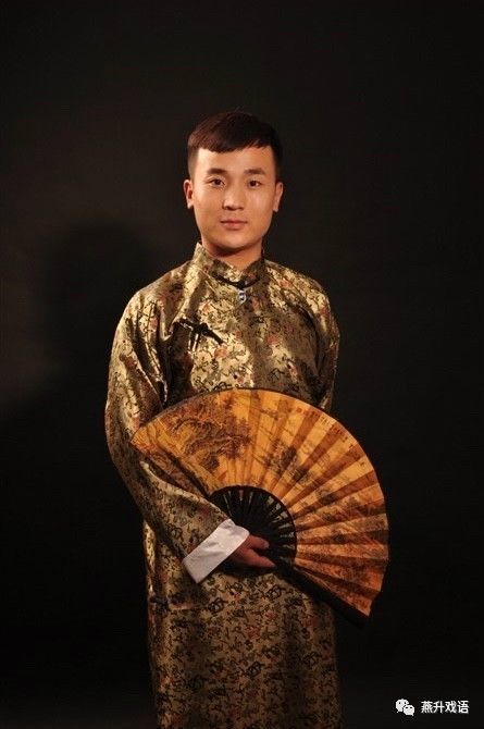 王中王4肖選一肖王沙王，深度解析與SEO優(yōu)化策略，王中王4肖選一肖王沙王，深度解析與SEO優(yōu)化策略指南