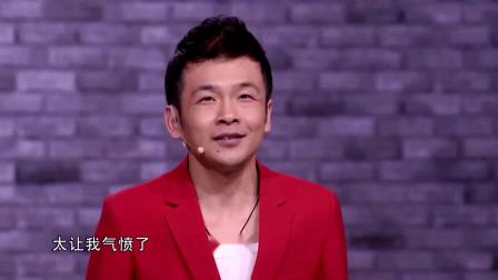 王中王一肖石占，探尋關鍵詞背后的故事，王中王一肖石占，關鍵詞背后的故事探尋