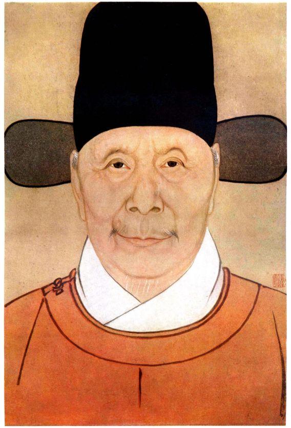 劉伯溫六肖精選一肖，揭秘古代預(yù)測之術(shù)與現(xiàn)代SEO技巧融合的魅力，劉伯溫六肖精選與現(xiàn)代SEO技巧融合，揭秘預(yù)測之術(shù)的魅力