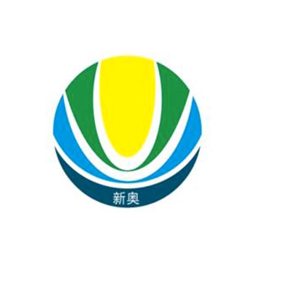 新奧正版全年免費(fèi)，探索優(yōu)質(zhì)內(nèi)容的無限可能，新奧正版全年免費(fèi)，探索優(yōu)質(zhì)內(nèi)容的無限潛力