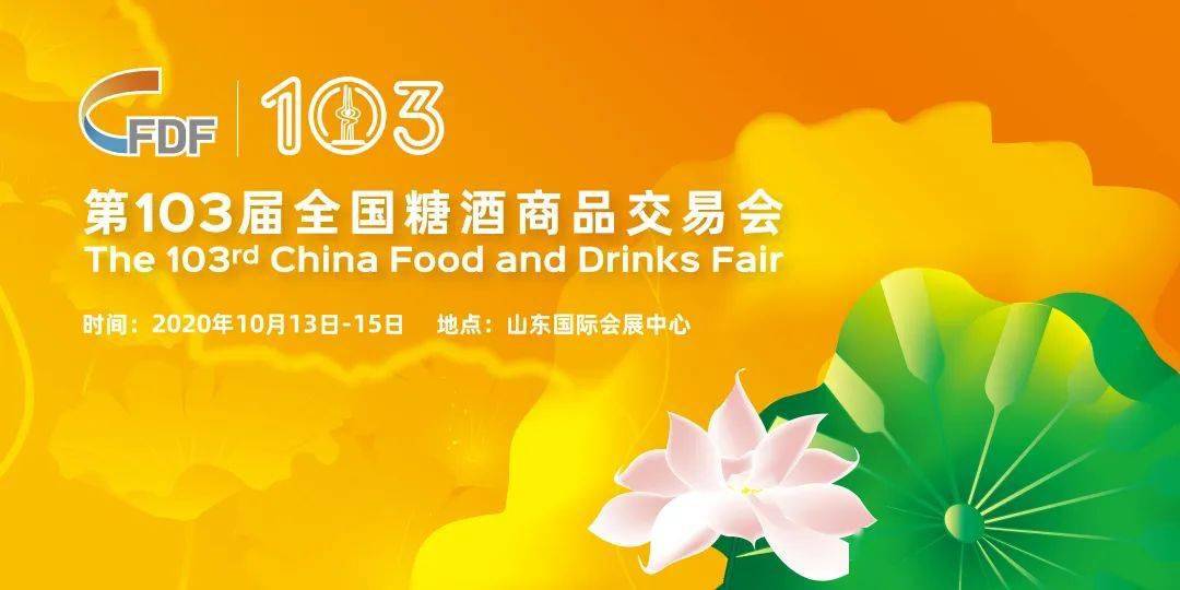 王中王034期指一生肖——揭秘背后的奧秘與意義，揭秘生肖奧秘，王中王生肖背后的意義與秘密