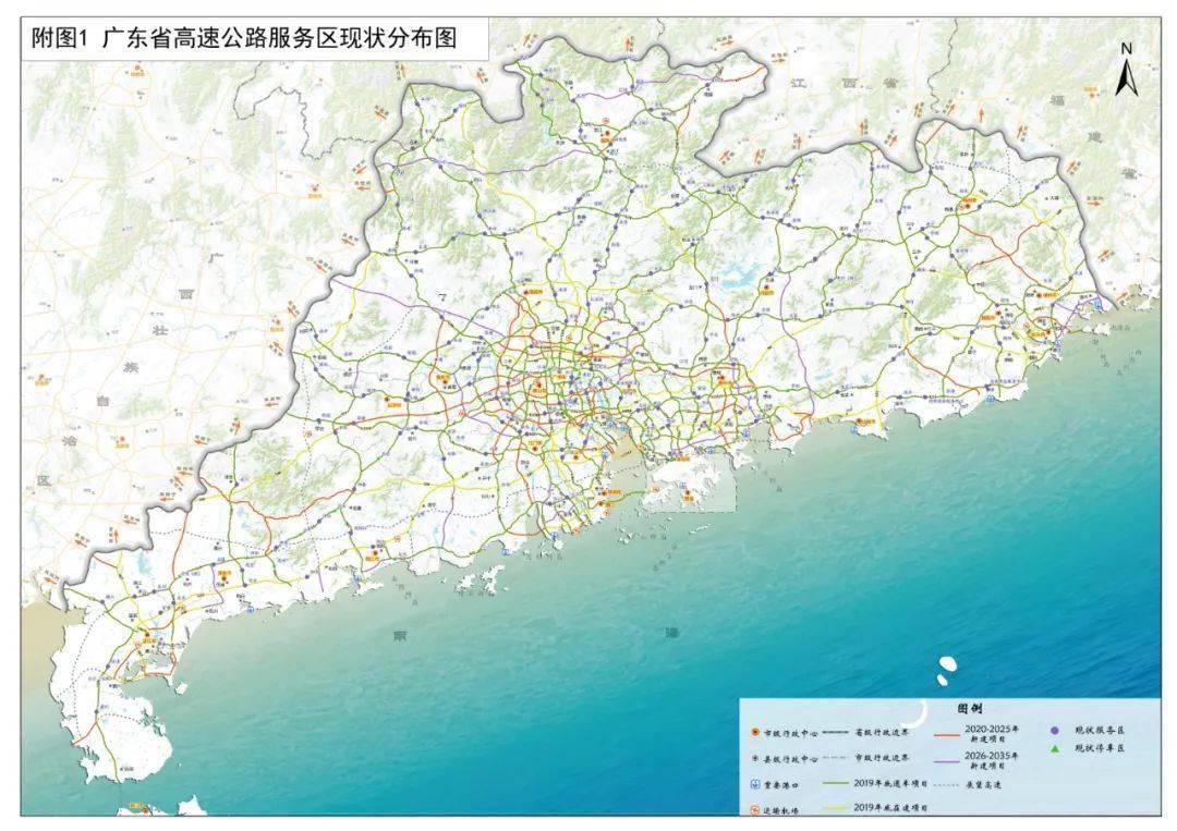 2025年香港正版免費資料大揭秘，揭秘香港正版免費資料大解密，2025年獨家揭秘版