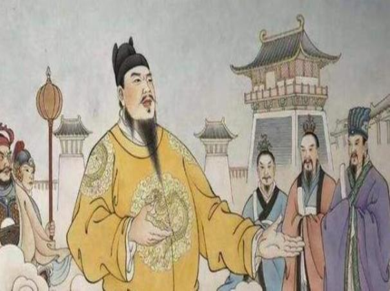揭秘劉伯溫正版必中一肖的神秘面紗，劉伯溫正版必中一肖揭秘，神秘面紗下的真相