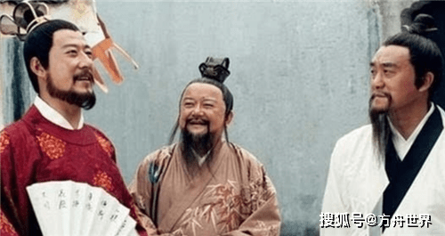劉伯溫比喻一生肖，智者與靈蛇的傳奇，劉伯溫與靈蛇的傳奇，智者的生肖之謎