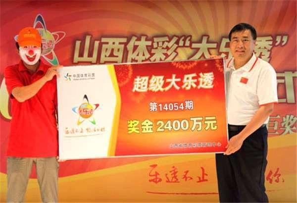 澳門六會彩開獎(jiǎng)結(jié)果查詢第129期，輕松掌握最新開獎(jiǎng)動態(tài)，澳門六會彩第129期開獎(jiǎng)結(jié)果查詢，輕松獲取最新動態(tài)