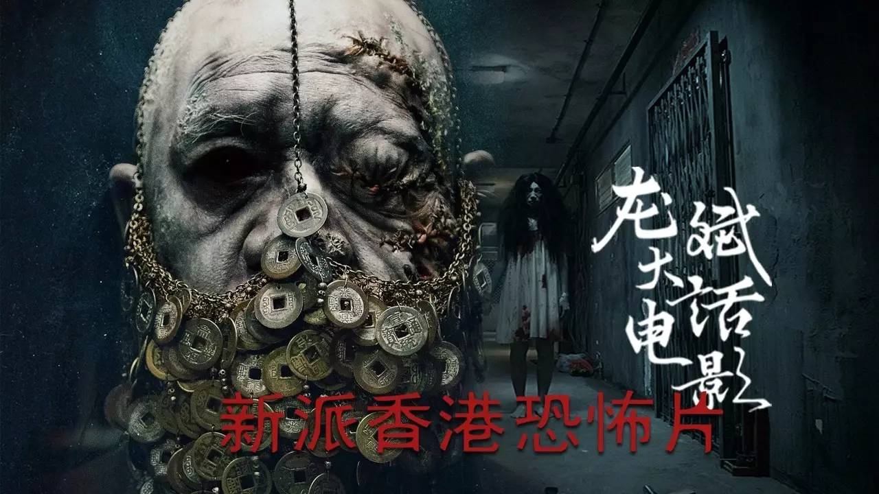 最新資訊，2025年香港彩票開獎(jiǎng)結(jié)果實(shí)時(shí)查詢，香港彩票最新資訊，2025年開獎(jiǎng)結(jié)果實(shí)時(shí)查詢系統(tǒng)啟動