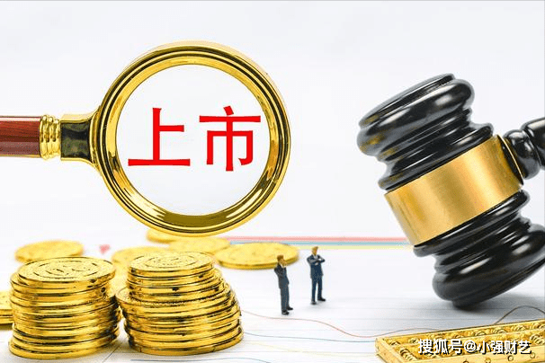 一字拆一肖王中王，深度解讀中國(guó)傳統(tǒng)文化的獨(dú)特魅力，中國(guó)傳統(tǒng)文化的獨(dú)特魅力解讀，一字拆一肖王中王深度剖析