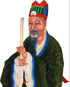 揭秘劉伯溫免費一肖預測——揭秘OO88O9背后的秘密，揭秘劉伯溫免費一肖預測背后的真相，揭秘OO88O9神秘面紗