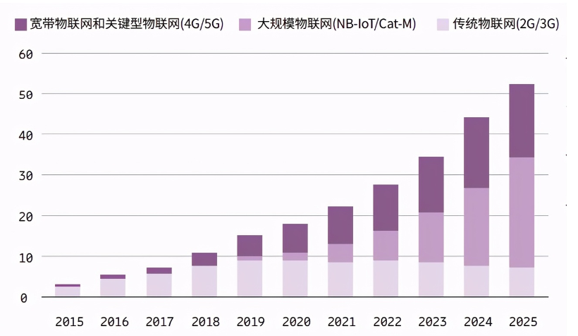 澳門彩票，探索2025年最快開獎網(wǎng)，澳門彩票2025年最快開獎網(wǎng)探索