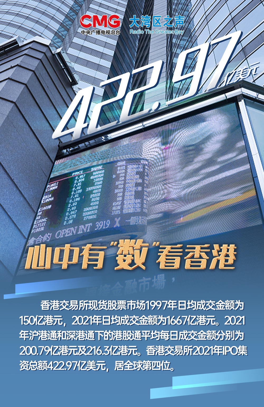 香港資料大全正版資料2025年免費(fèi)，全面深入了解香港，香港正版資料大全2025年免費(fèi)版，全面深入了解香港