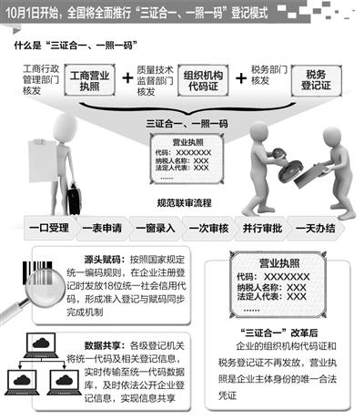 一肖一碼一一特，揭秘生肖與數(shù)字背后的神秘聯(lián)系，揭秘生肖與數(shù)字神秘聯(lián)系，一肖一碼一一特的真相探索