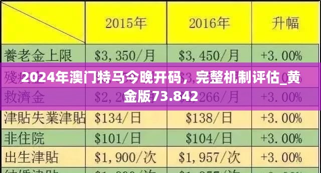 新澳門歷史記錄查詢大全——探索澳門歷史深度與廣度，澳門歷史探索，深度記錄與廣度查詢大全