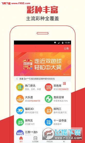 王中王六肖一句贏錢——揭秘彩票背后的秘密與策略，揭秘彩票背后的秘密與策略，王中王六肖一句贏錢之道