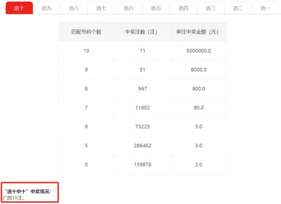 一肖購買規(guī)律揭秘，探索彩票世界的未知奧秘，一肖購買規(guī)律探索，揭秘彩票世界的神秘面紗