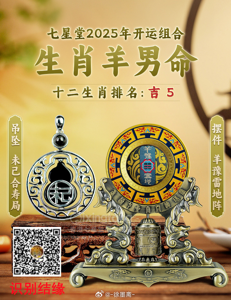 羊報(bào)揭秘2025一肖一碼，探尋未來命運(yùn)之碼的奧秘，羊報(bào)揭秘未來命運(yùn)之碼，探尋2025一肖一碼奧秘