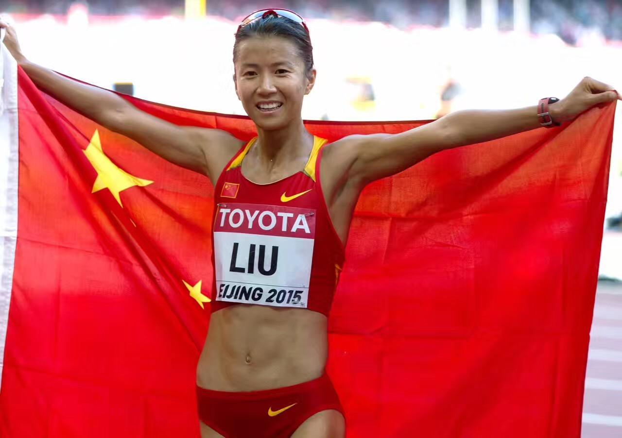 曾夫人王中王精準一肖，揭秘生肖預測的魅力與真相，揭秘生肖預測真相，曾夫人王中王精準一肖的魅力與探討