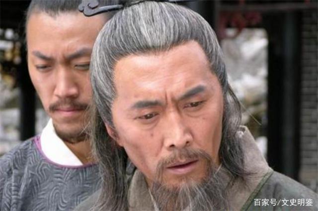 劉伯溫中恃一肖恃，傳奇人物與神秘預測，劉伯溫，傳奇人物揭秘神秘預測與生肖之謎
