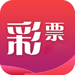 澳門(mén)三肖三碼精準(zhǔn)的背景與意義，揭秘預(yù)測(cè)背后的秘密，澳門(mén)三肖三碼精準(zhǔn)揭秘，背景、意義與預(yù)測(cè)背后的秘密