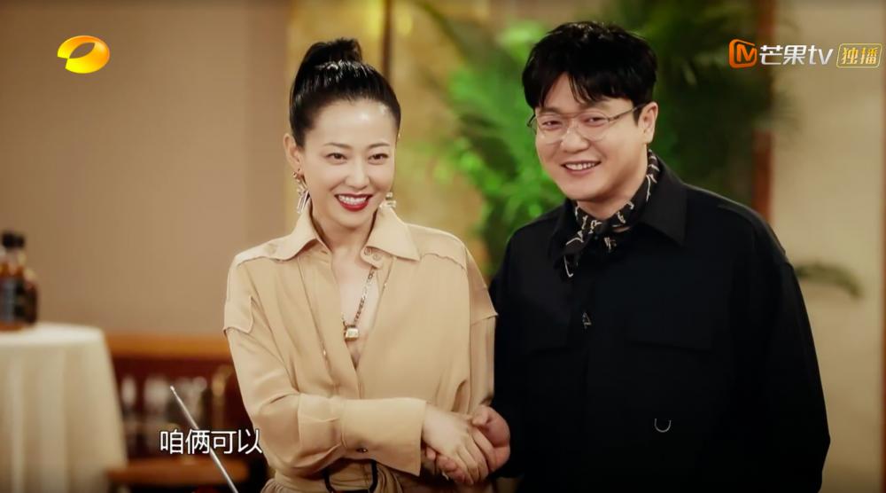 一肖碼期期中，揭秘彩票秘密，掌握中獎(jiǎng)秘訣，揭秘彩票秘密，掌握一肖碼期期中獎(jiǎng)秘訣