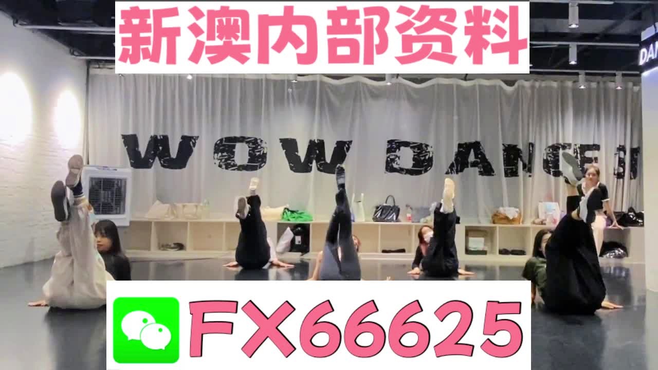 一碼一肖，揭秘100%精準(zhǔn)資料的秘密，揭秘百分百精準(zhǔn)資料，一碼一肖的神秘面紗