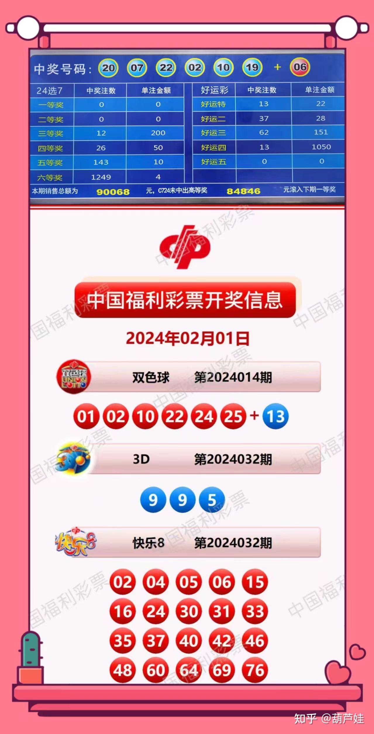 劉伯溫一肖中特開獎結(jié)果，揭秘歷史與神秘預言的交匯點，劉伯溫預言揭秘，歷史與特開獎結(jié)果的交匯點