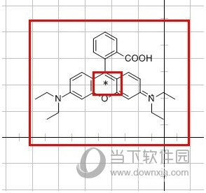澳門六下彩開獎(jiǎng)結(jié)果解析與探討，澳門六下彩開獎(jiǎng)結(jié)果深度解析與探討