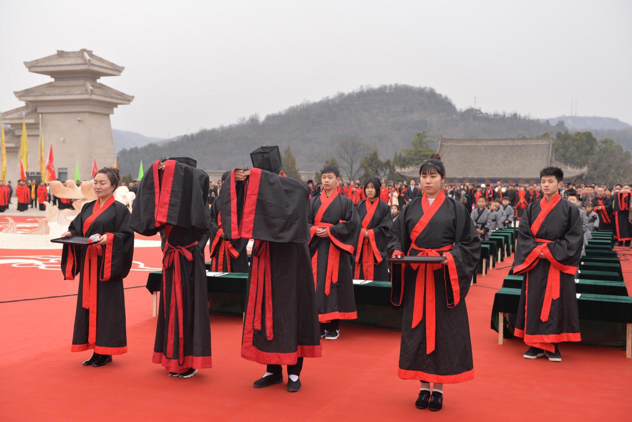 新澳門最精準(zhǔn)——探索澳門的精準(zhǔn)旅游魅力，澳門精準(zhǔn)旅游魅力探索之旅