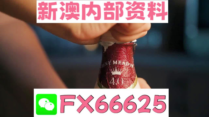 新澳門一碼一碼，揭秘精準(zhǔn)預(yù)測(cè)的秘密與真相，揭秘澳門一碼一碼精準(zhǔn)預(yù)測(cè)的秘密與真相