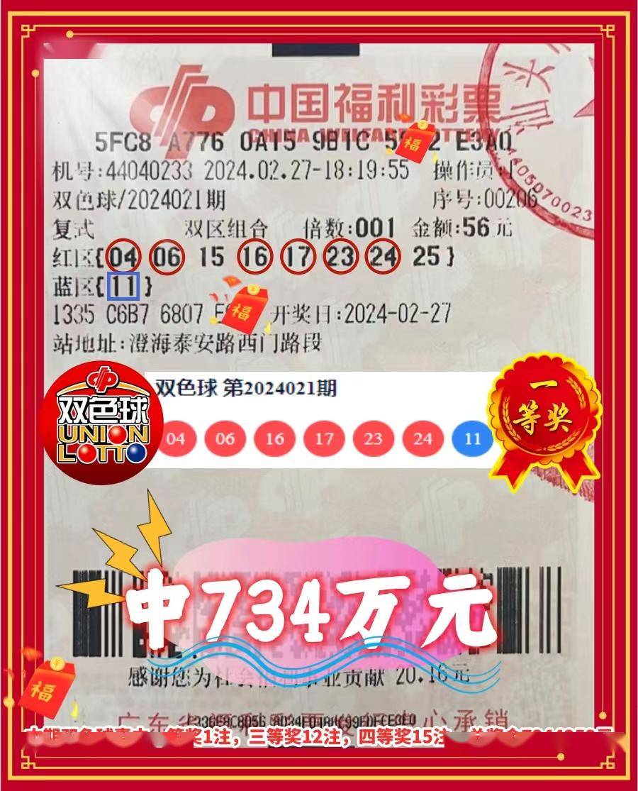 關(guān)于224558王中王平特一肖C的全方位解讀與探索，關(guān)于數(shù)字王中王平特一肖C的全方位解讀與探索