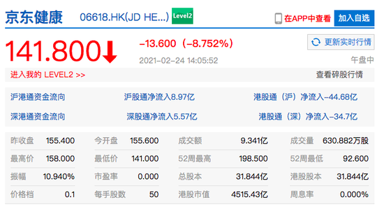 關(guān)于香港六合彩2025年開獎(jiǎng)結(jié)果的預(yù)測與分析（僅供娛樂，非真實(shí)預(yù)測），香港六合彩2025年開獎(jiǎng)結(jié)果預(yù)測與分析（娛樂性質(zhì)，非真實(shí)預(yù)測）