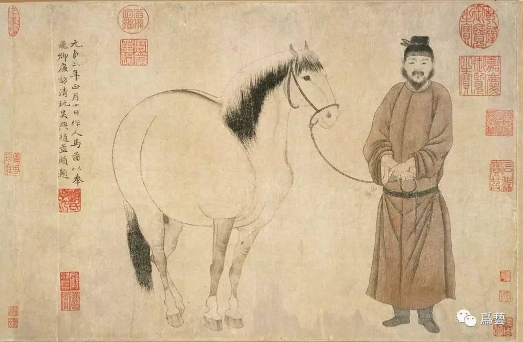 劉伯溫三期三肖必暴一期，揭秘神秘預(yù)言與歷史文化魅力，劉伯溫三期三肖揭秘，預(yù)言與歷史文化的神秘魅力
