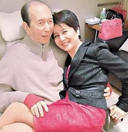 澳門彩票文化深度解析，探索新澳門精準(zhǔn)四肖期期中特現(xiàn)象（2025最新趨勢(shì)），澳門彩票文化深度解析，探索新澳門精準(zhǔn)四肖期期中特現(xiàn)象（最新趨勢(shì)2025）