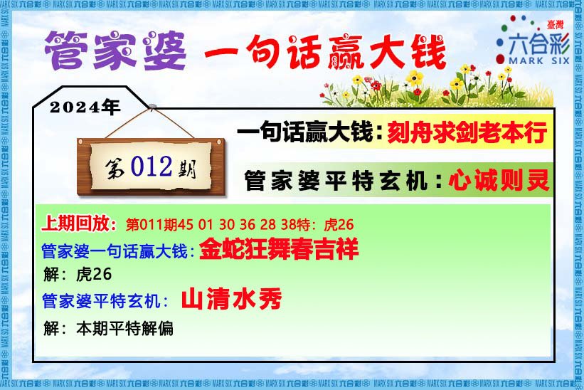 管家婆王中王論一肖中特，揭秘生肖運(yùn)勢與數(shù)字彩票6gp的神秘關(guān)聯(lián)，揭秘生肖運(yùn)勢與數(shù)字彩票的神秘關(guān)聯(lián)，管家婆王中王論一肖中特探討6gp現(xiàn)象