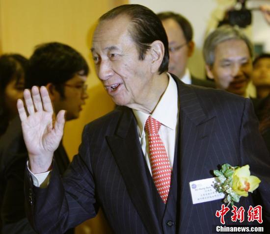 澳門最新資料，探索、發(fā)現(xiàn)與體驗(yàn)的獨(dú)特魅力，澳門獨(dú)特魅力揭秘，探索、發(fā)現(xiàn)與體驗(yàn)的最新資料