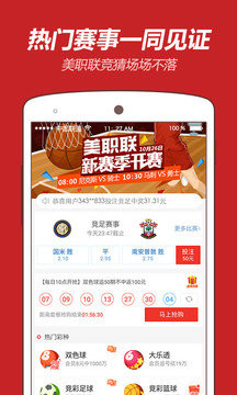 王中王平特一肖免費(fèi)，深度解析與探索，王中王平特一肖，深度解析與探索（免費(fèi)）