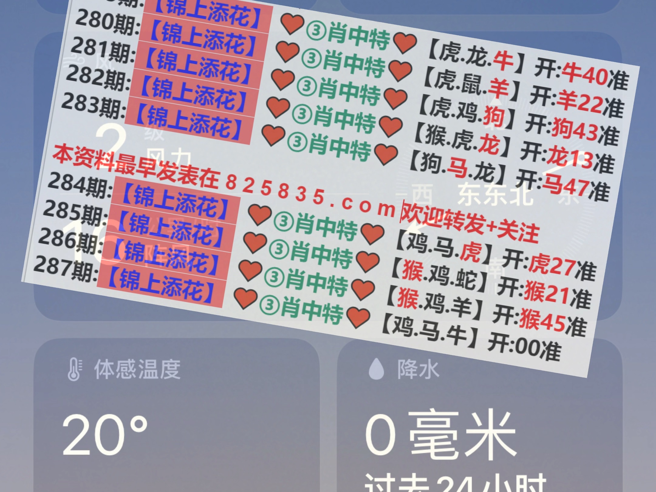 新澳2025年精準(zhǔn)一肖一碼，揭秘預(yù)測(cè)背后的秘密，揭秘新澳2025年精準(zhǔn)一肖一碼預(yù)測(cè)背后的秘密