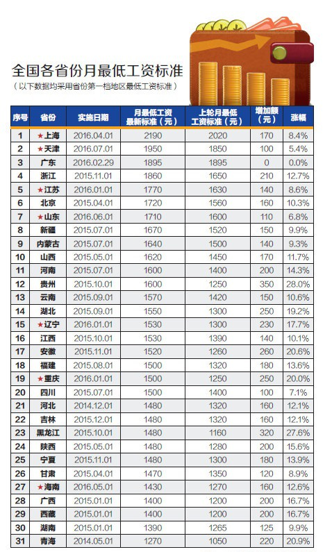 澳門彩最準(zhǔn)最快開獎(jiǎng)圖片——揭秘彩票開獎(jiǎng)?wù)嫦?，贏取屬于你的幸運(yùn)大獎(jiǎng)！，澳門彩揭秘真相，快速開獎(jiǎng)圖片助你贏取幸運(yùn)大獎(jiǎng)！