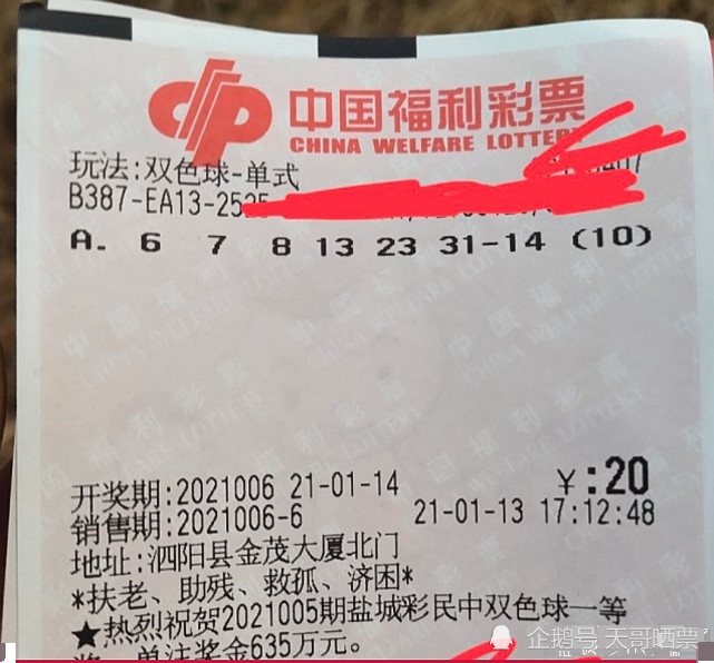 香港六合彩開獎結果及今晚開獎記錄解析，香港六合彩開獎結果與解析，今晚開獎記錄揭秘