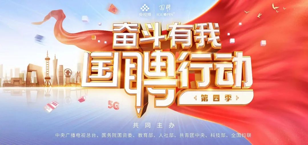 澳門天天開彩好正版掛牌，探索彩票文化的魅力與重要性，澳門正版掛牌彩票，探索彩票文化的魅力及其重要性