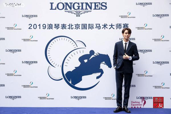 精準王中王一肖，揭秘背后的秘密，揭秘精準王中王一肖背后的秘密之道